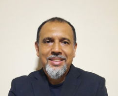 Nilson.jpg