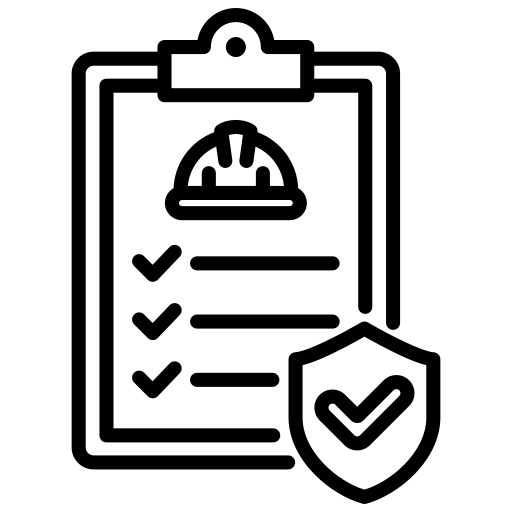 safety-17337649.png